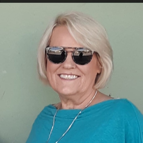 lindabpence